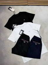 Load image into Gallery viewer, Tshirt men