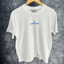 Load image into Gallery viewer, Tshirt