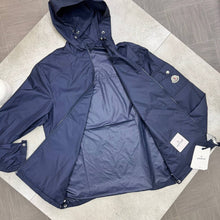 Load image into Gallery viewer, Jacket