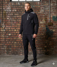 Load image into Gallery viewer, Tracksuit men