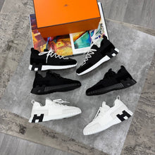 Load image into Gallery viewer, Shoes