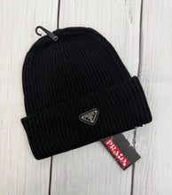 Load image into Gallery viewer, Hat