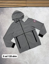 Load image into Gallery viewer, Jacket