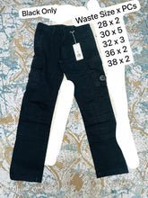 Load image into Gallery viewer, Pants