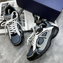 Load image into Gallery viewer, Shoes