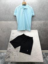 Load image into Gallery viewer, Tshirt