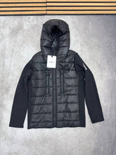 Load image into Gallery viewer, Jacket