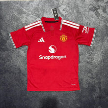 Load image into Gallery viewer, Tshirt men