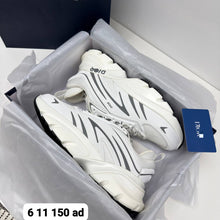 Load image into Gallery viewer, Shoes men