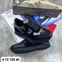Load image into Gallery viewer, Shoes