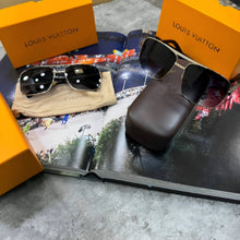 Load image into Gallery viewer, Sunglass