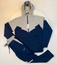 Load image into Gallery viewer, Tracksuit men