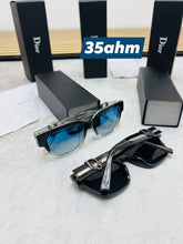 Load image into Gallery viewer, Sunglass