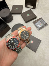 Load image into Gallery viewer, Watch