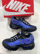Load image into Gallery viewer, Shoes men