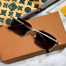 Load image into Gallery viewer, Sunglass