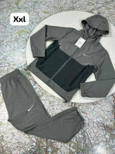 Load image into Gallery viewer, Tracksuit men