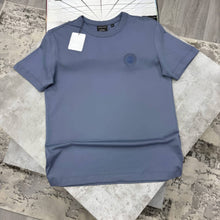 Load image into Gallery viewer, Tshirt men