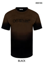 Load image into Gallery viewer, T-shirt