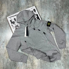 Load image into Gallery viewer, Hoodie