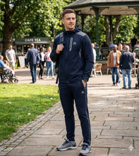 Load image into Gallery viewer, Tracksuit men