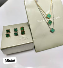 Load image into Gallery viewer, Necklace