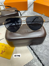 Load image into Gallery viewer, Sunglass
