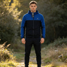 Load image into Gallery viewer, Tracksuit