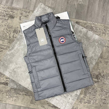 Load image into Gallery viewer, Jacket
