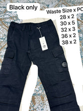 Load image into Gallery viewer, Pants