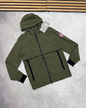 Load image into Gallery viewer, Jacket