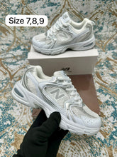 Load image into Gallery viewer, Shoes men