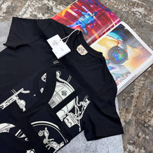 Load image into Gallery viewer, Tshirt