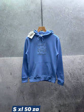 Load image into Gallery viewer, Hoodie men