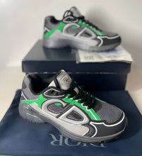Load image into Gallery viewer, Shoes