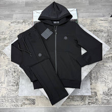 Load image into Gallery viewer, Tracksuit