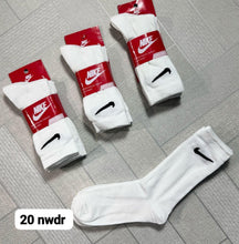 Load image into Gallery viewer, Socks
