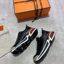 Load image into Gallery viewer, Shoes