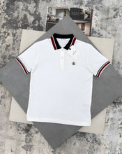 Load image into Gallery viewer, Tshirt men
