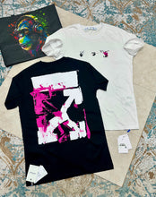 Load image into Gallery viewer, Tshirt