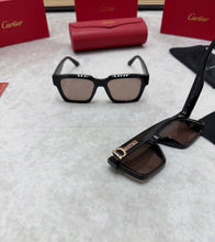 Load image into Gallery viewer, Sunglass