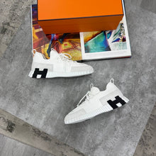 Load image into Gallery viewer, Shoes