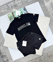 Load image into Gallery viewer, Tshirt