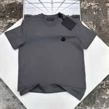 Load image into Gallery viewer, Tshirt men