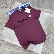 Load image into Gallery viewer, Tshirt men