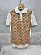 Load image into Gallery viewer, T-shirt