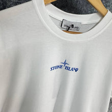 Load image into Gallery viewer, Tshirt