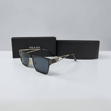 Load image into Gallery viewer, Sunglass