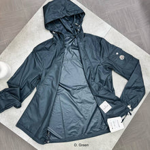 Load image into Gallery viewer, Jacket
