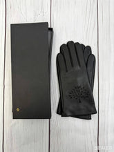 Load image into Gallery viewer, Glove
